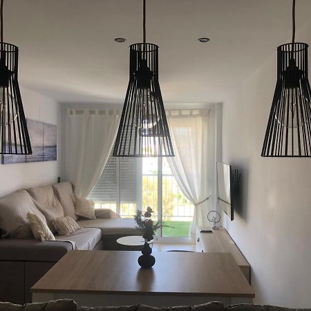Vcc Home'S El Puerto de Mazarrón Zewnętrze zdjęcie